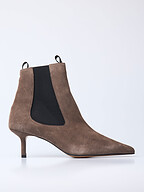 Anonymous Copenhagen | Shoes | Boots