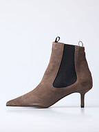 Anonymous Copenhagen | Shoes | Boots