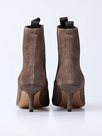 Anonymous Copenhagen | Shoes | Boots