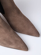 Anonymous Copenhagen | Shoes | Boots