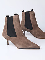 Anonymous Copenhagen | Shoes | Boots