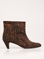 Anonymous Copenhagen | Shoes | Boots