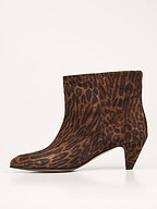 Anonymous Copenhagen | Shoes | Boots
