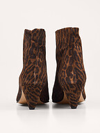 Anonymous Copenhagen | Shoes | Boots