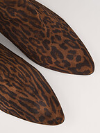 Anonymous Copenhagen | Shoes | Boots