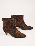 Anonymous Copenhagen | Shoes | Boots