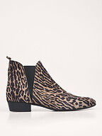 Anonymous Copenhagen | Schoenen | Laarzen