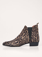 Anonymous Copenhagen | Schoenen | Laarzen