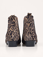 Anonymous Copenhagen | Schoenen | Laarzen