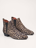 Anonymous Copenhagen | Schoenen | Laarzen