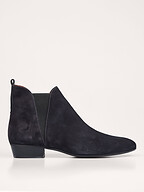 Anonymous Copenhagen | Shoes | Boots