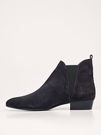Anonymous Copenhagen | Shoes | Boots