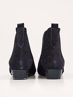 Anonymous Copenhagen | Shoes | Boots