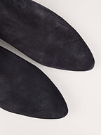 Anonymous Copenhagen | Shoes | Boots
