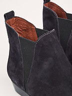 Anonymous Copenhagen | Shoes | Boots