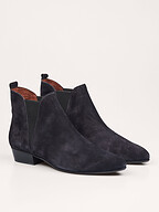 Anonymous Copenhagen | Shoes | Boots