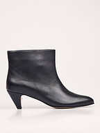 Anonymous Copenhagen | Shoes | Boots