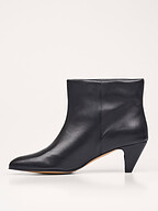 Anonymous Copenhagen | Shoes | Boots
