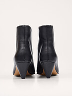Anonymous Copenhagen | Shoes | Boots