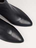 Anonymous Copenhagen | Shoes | Boots