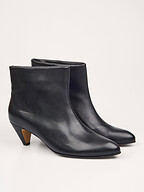 Anonymous Copenhagen | Shoes | Boots