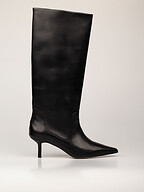 Anonymous Copenhagen | Shoes | Boots