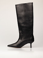 Anonymous Copenhagen | Shoes | Boots