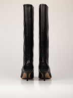 Anonymous Copenhagen | Shoes | Boots