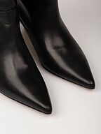 Anonymous Copenhagen | Shoes | Boots