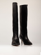 Anonymous Copenhagen | Shoes | Boots