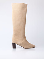Anonymous Copenhagen | Shoes | Boots