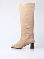 Anonymous Copenhagen | Shoes | Boots