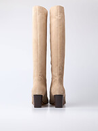 Anonymous Copenhagen | Shoes | Boots