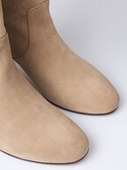 Anonymous Copenhagen | Shoes | Boots