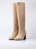 Anonymous Copenhagen | Shoes | Boots