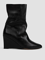 Anonymous Copenhagen | Schoenen | Laarzen