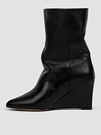 Anonymous Copenhagen | Schoenen | Laarzen
