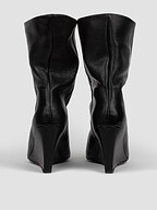 Anonymous Copenhagen | Schoenen | Laarzen