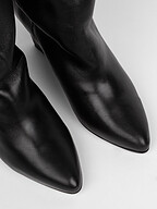 Anonymous Copenhagen | Schoenen | Laarzen