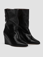 Anonymous Copenhagen | Schoenen | Laarzen