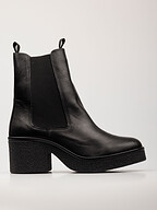 Anonymous Copenhagen | Shoes | Boots