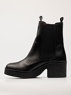 Anonymous Copenhagen | Shoes | Boots