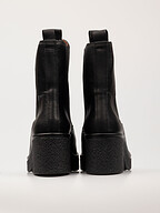 Anonymous Copenhagen | Shoes | Boots