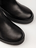 Anonymous Copenhagen | Shoes | Boots