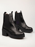 Anonymous Copenhagen | Shoes | Boots
