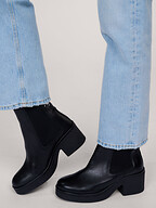 Anonymous Copenhagen | Shoes | Boots