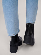 Anonymous Copenhagen | Shoes | Boots
