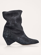 Anonymous Copenhagen | Shoes | Boots