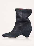 Anonymous Copenhagen | Shoes | Boots