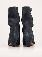 Anonymous Copenhagen | Shoes | Boots